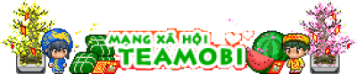 Logo tet